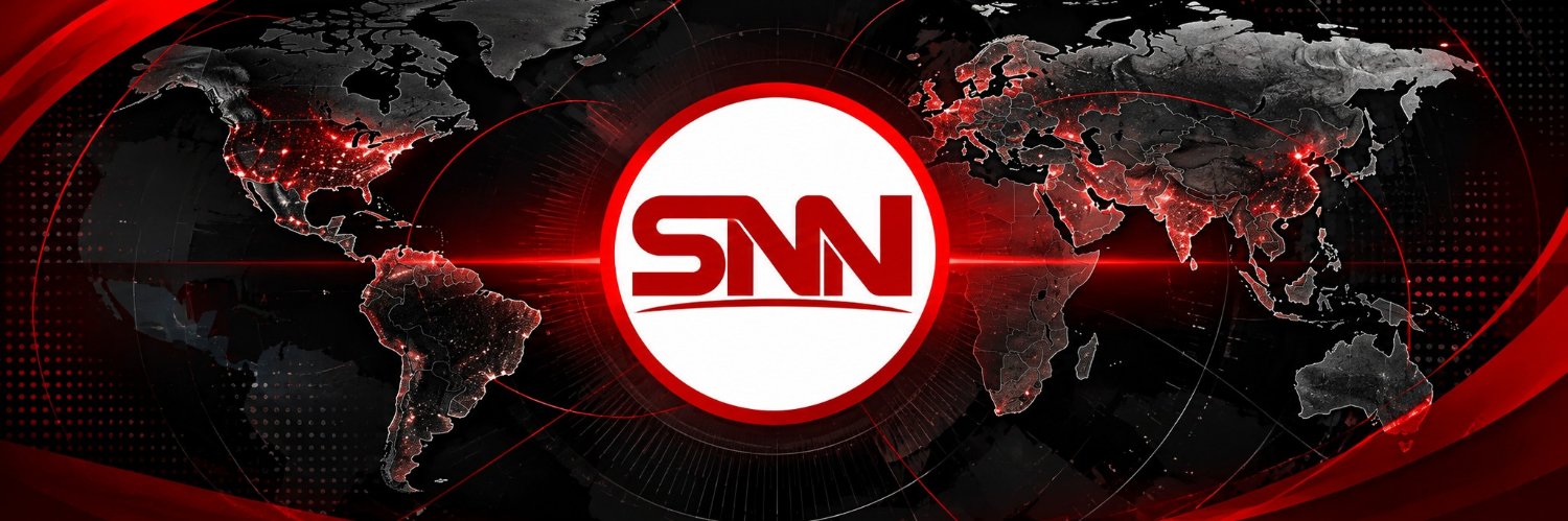 SNN's banner