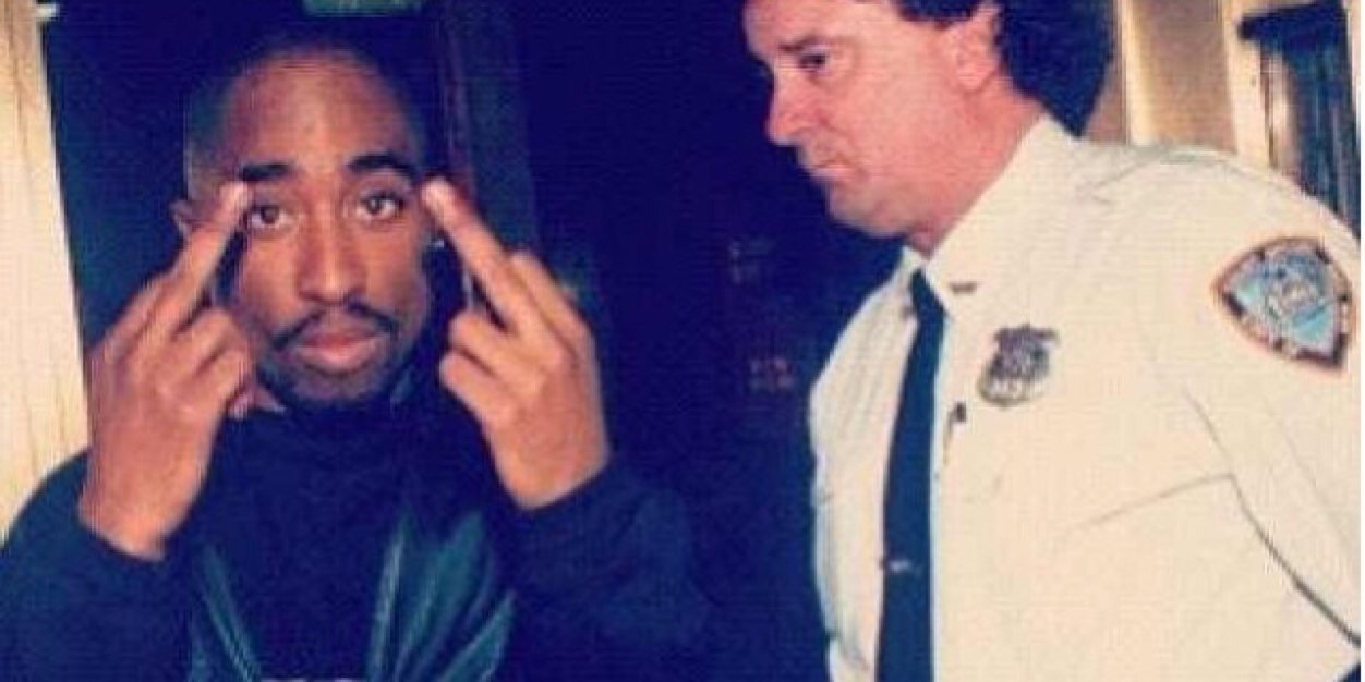 1 of 1's banner