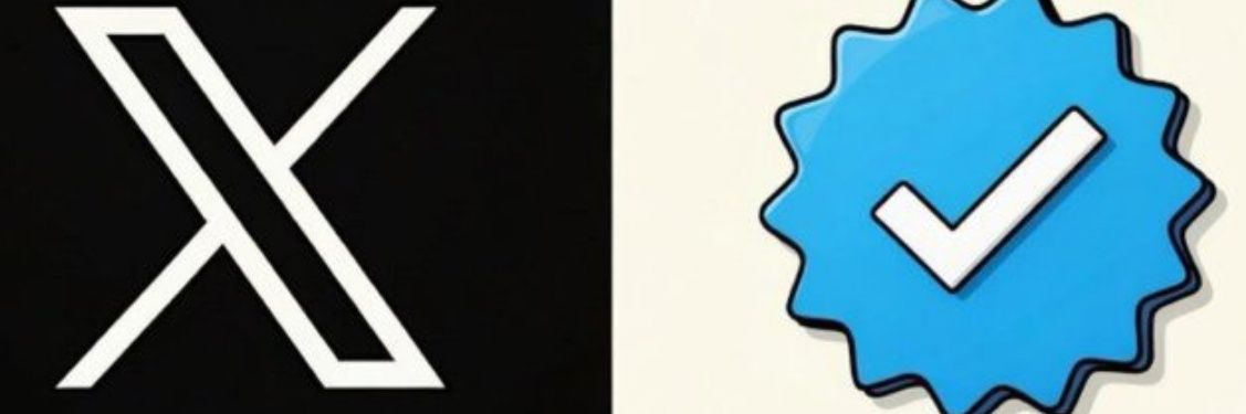 🇧🇷🧉Gaúcha Cx🇧🇷🇧🇼's banner