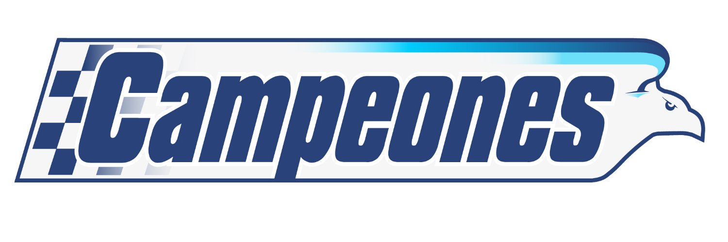 Campeones 🦅's banner