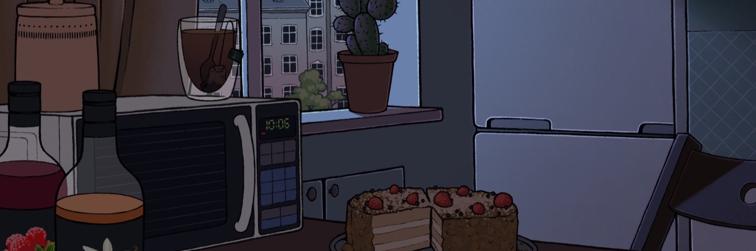 Ango's banner