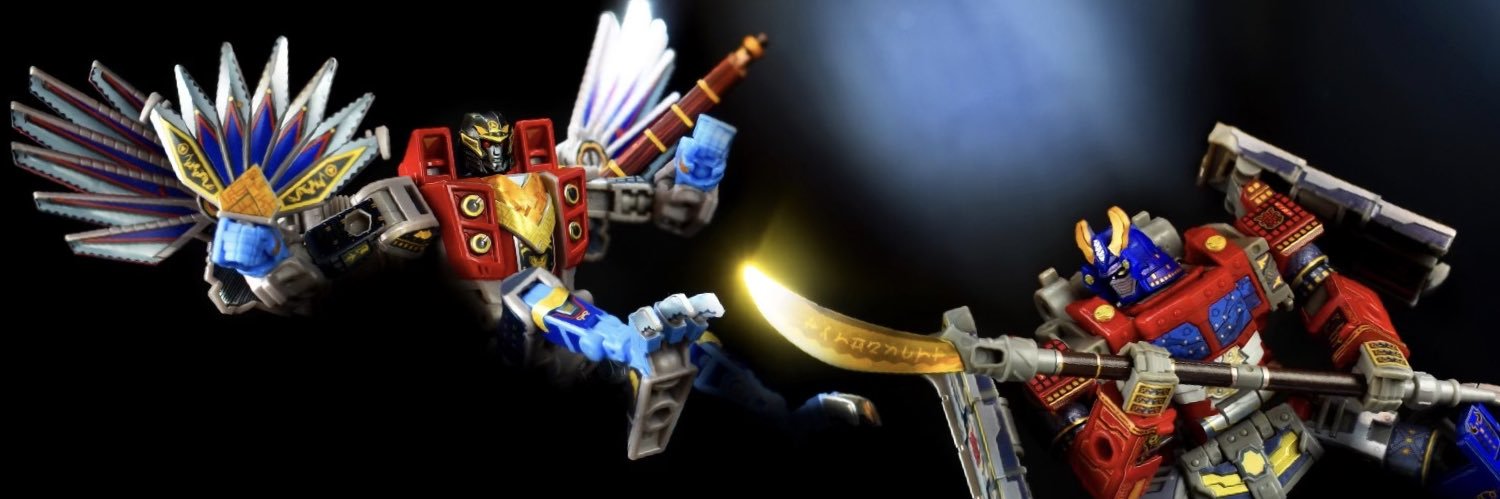 Cam, Your Local Toyhax Man's banner