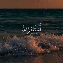 ‏﮼يوسف﮼'s banner