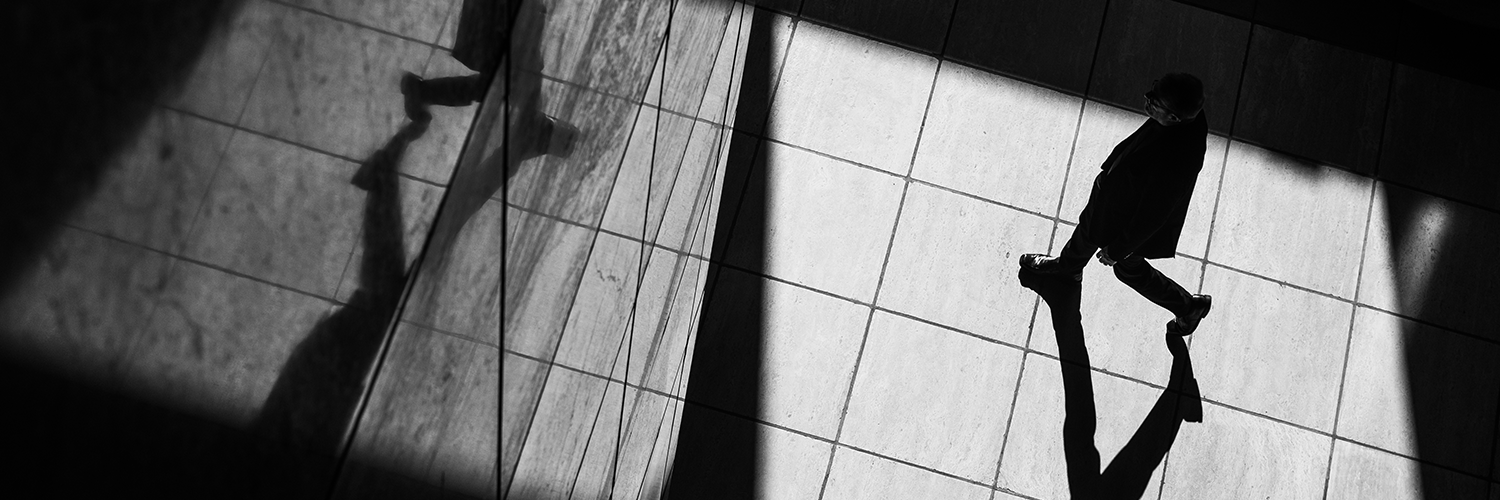 FUJIFILM X/GFX USA's banner