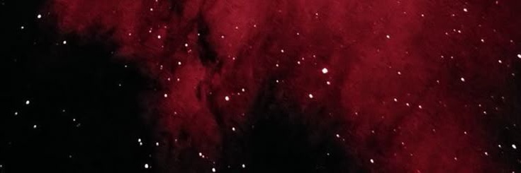 kath toot ✯'s banner
