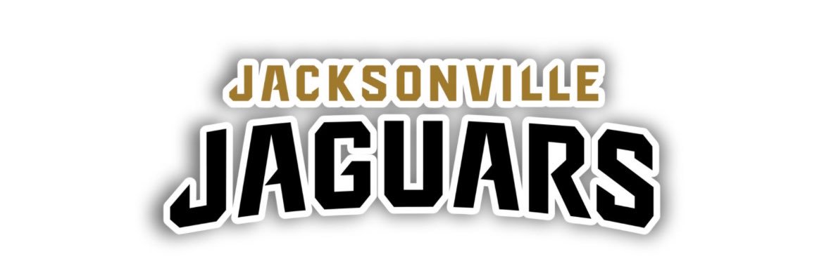 Paul Jackson's banner