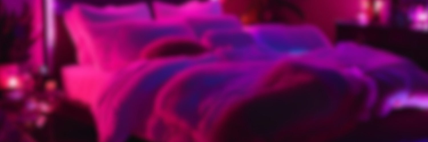 Pen Simmons ✍🏿's banner