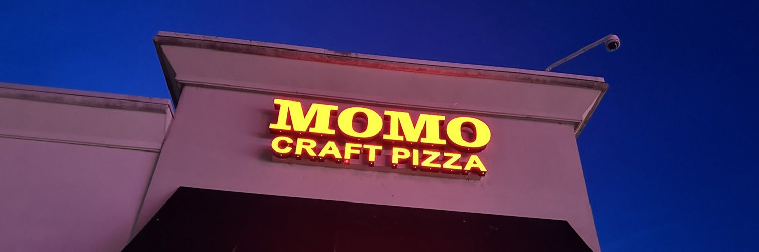 MOMO who has decided to accept FatBoySummer's banner
