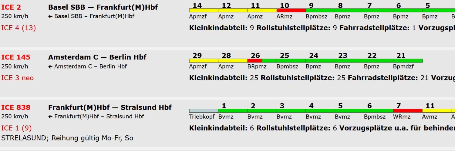 fernbahn.de's banner
