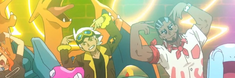 🌻OWL🌻 Murdock simping era's banner