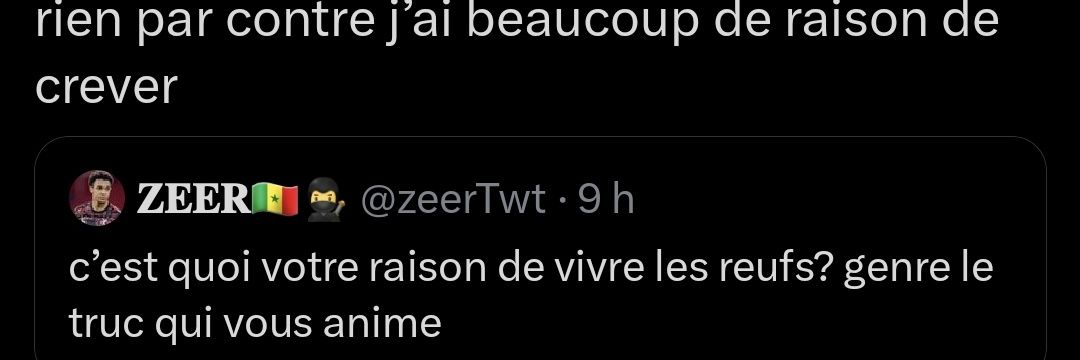 🥀🇲🇱's banner