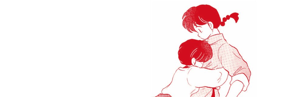 🍉 rimith's banner