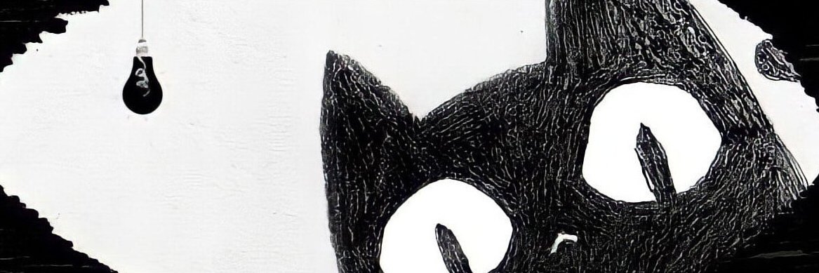 BuBBliK's banner