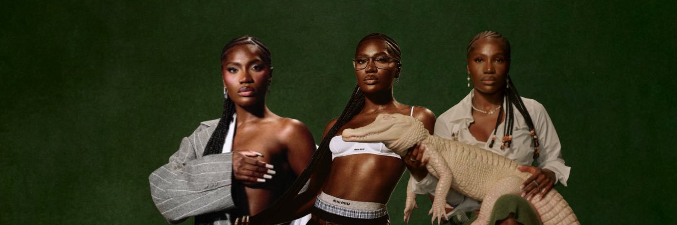 doechiitv 🐊's banner