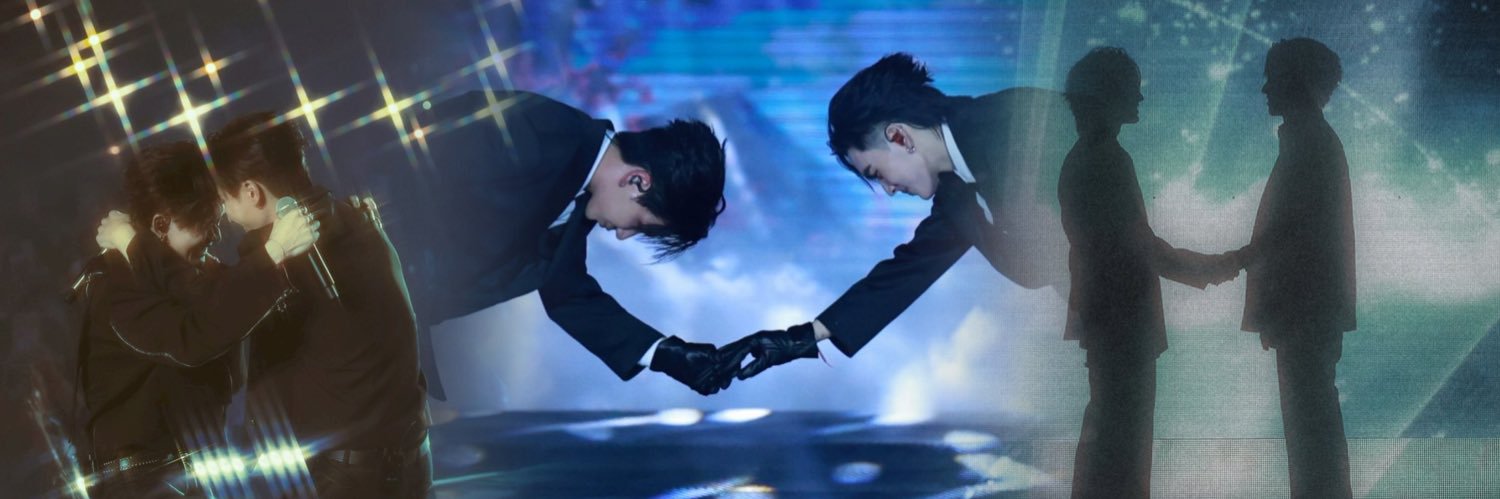 hismoondimples⁷ 🌙's banner