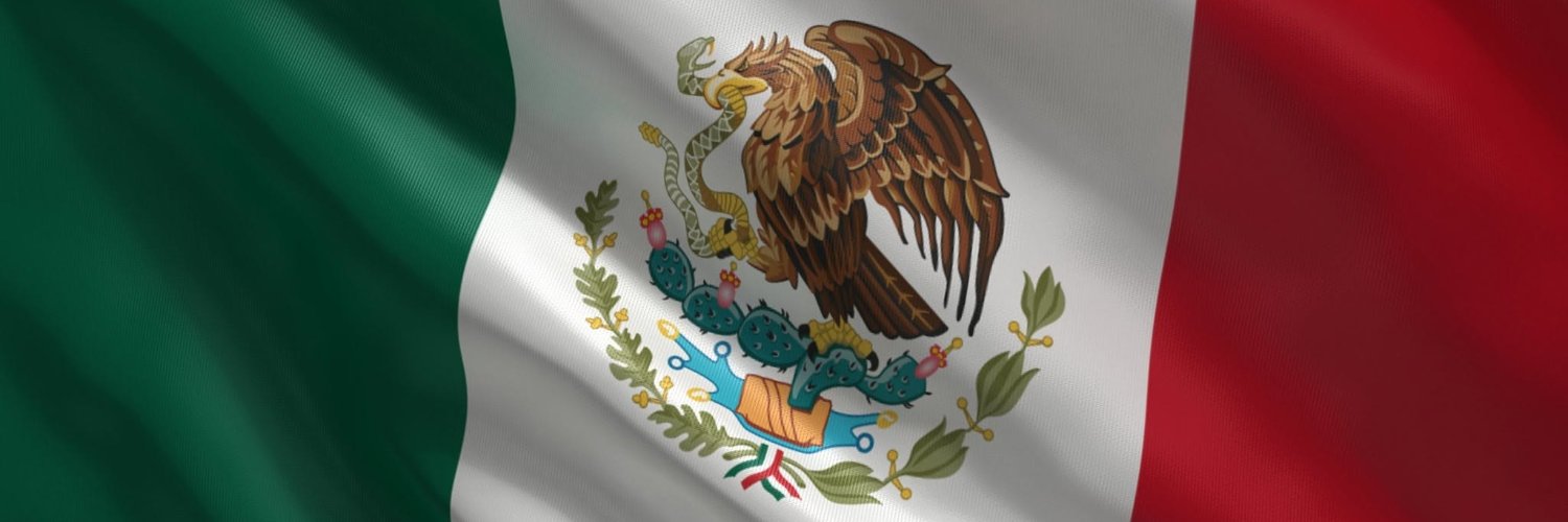 SéUno Noticias's banner