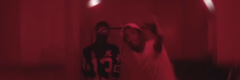 💉's banner