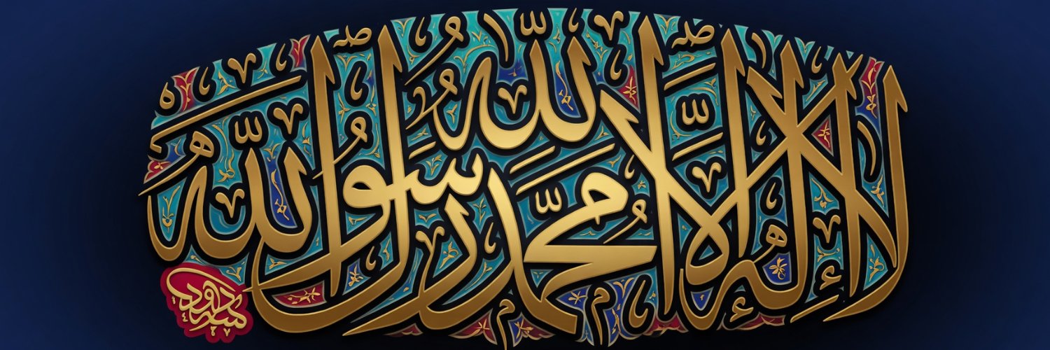 salim avcı's banner