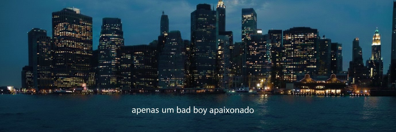 ᴄᴇᴊᴏᴛᴀ's banner