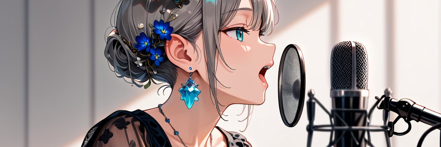 Akiyama | AI×エンタメ会社経営's banner