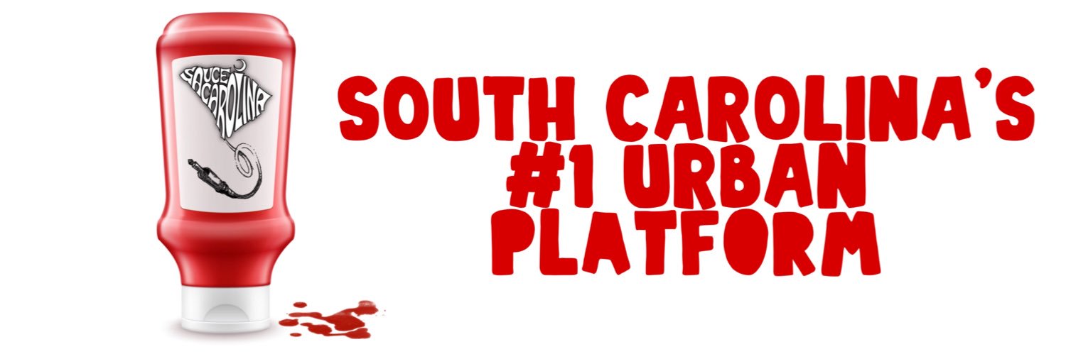 Sauce Carolina 🌙🌴's banner