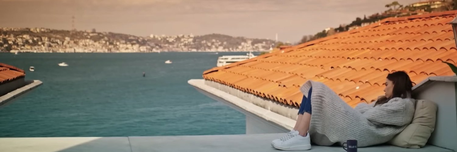 Zozo 💅's banner