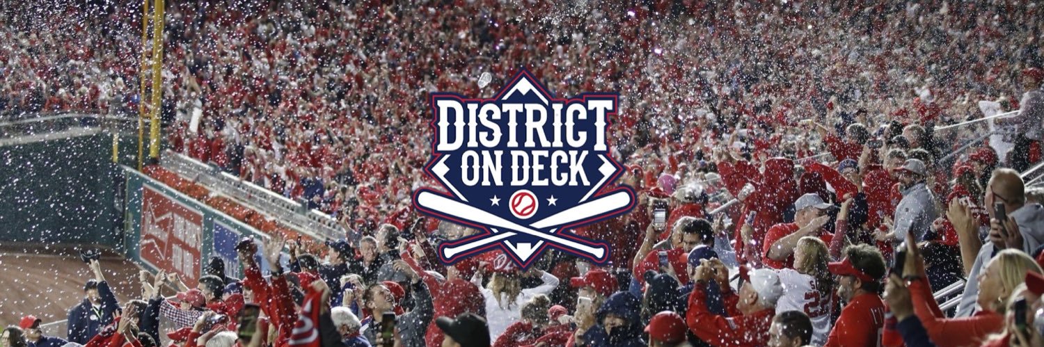 Bennett Lehmann's banner