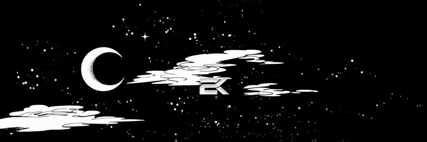Floatr 2K's banner
