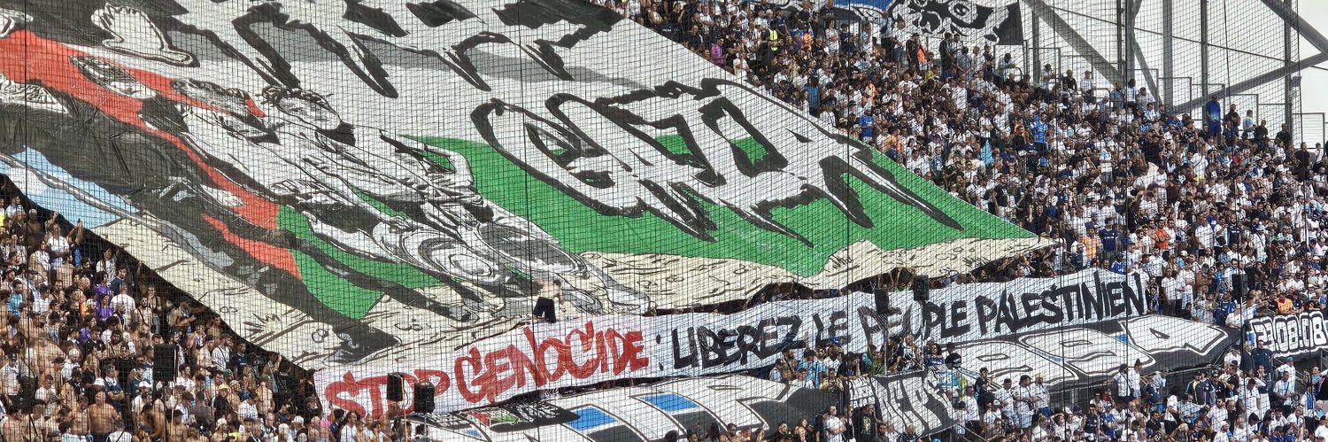 ludo's banner