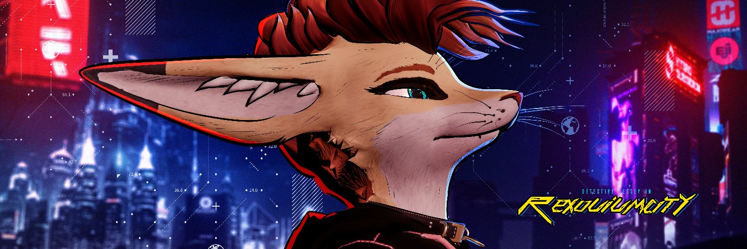 Jessey🏳️‍⚧️'s banner