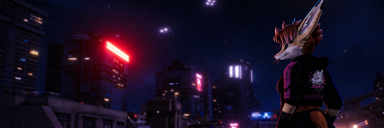 Jessey🏳️‍⚧️'s banner
