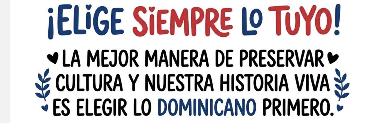 La Contraria 🇩🇴🎙️'s banner
