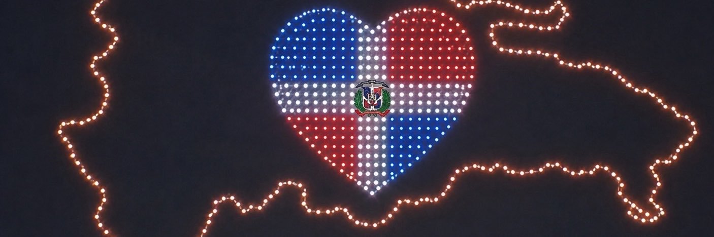 La Contraria Radical 🇩🇴🎙️'s banner