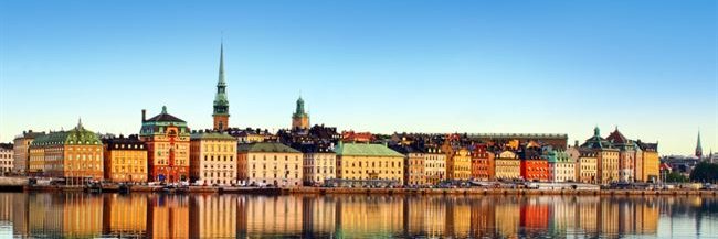 Fantomen i Stockholm 🇺🇦🇵🇱🇮🇱🇸🇪🇨🇿🇨🇦🇯🇵's banner