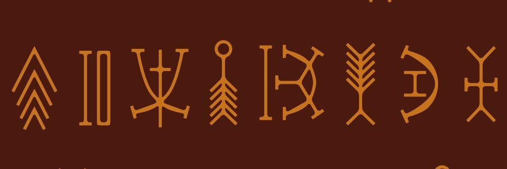 Igbo Perspective's banner