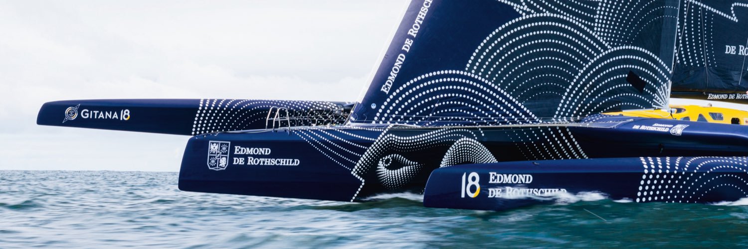 GitanaTeam's banner