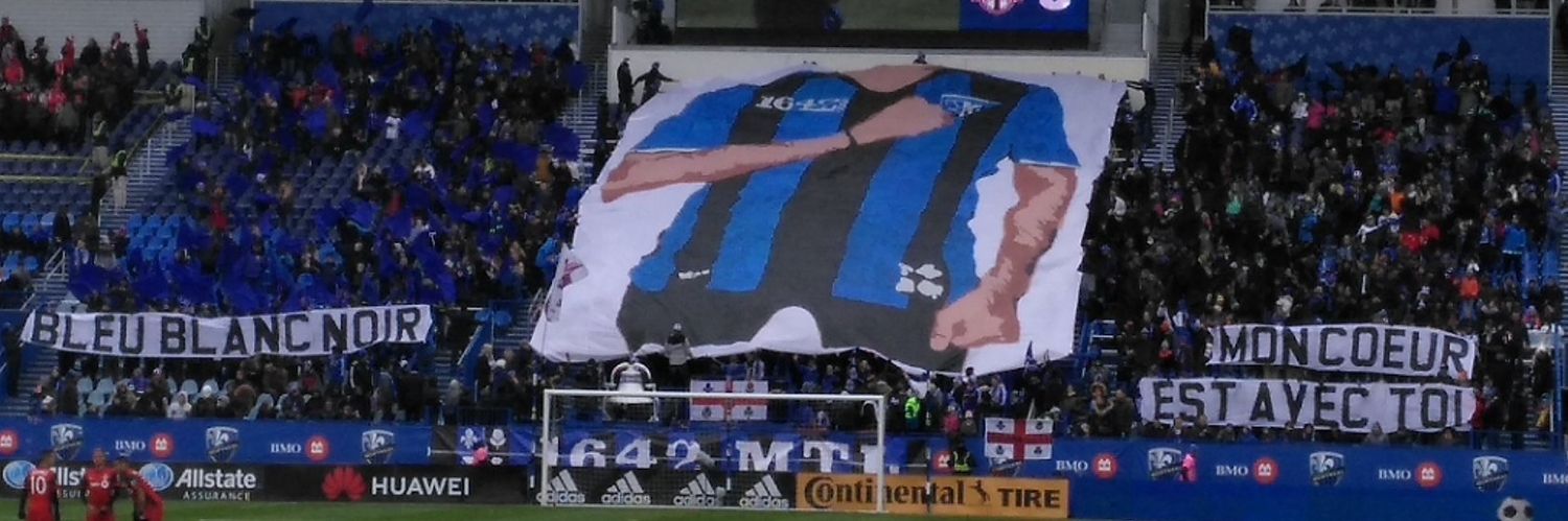 1642MTL's banner