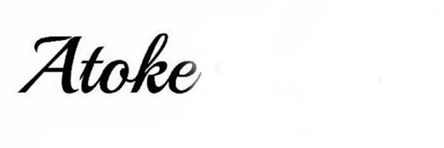 Modé's banner
