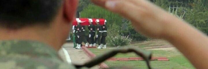 E'mine 🌍✨ 🇹🇷's banner