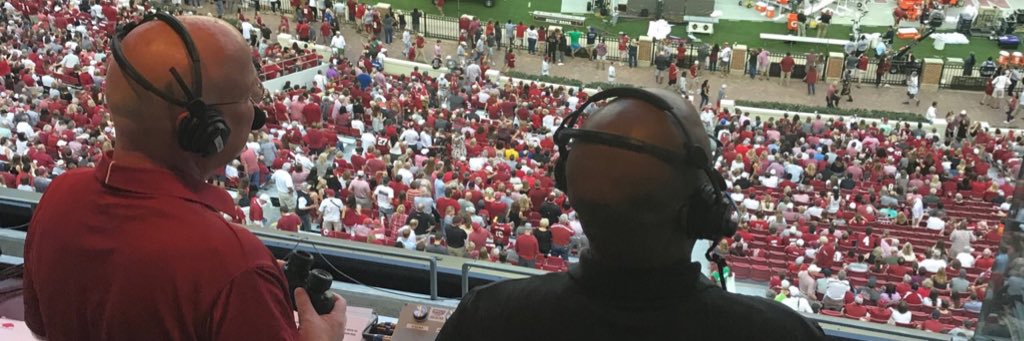 Quinn Grovey's banner