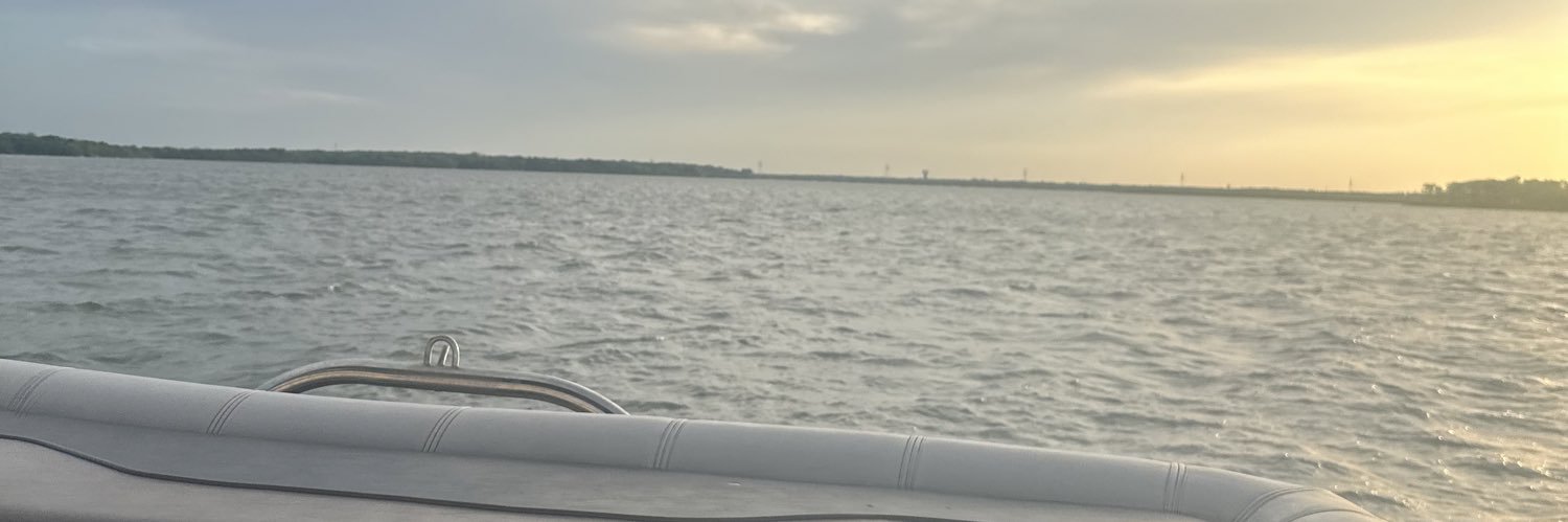 ame ❥'s banner