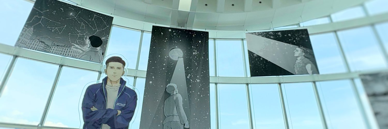 きゅぽ太郎's banner