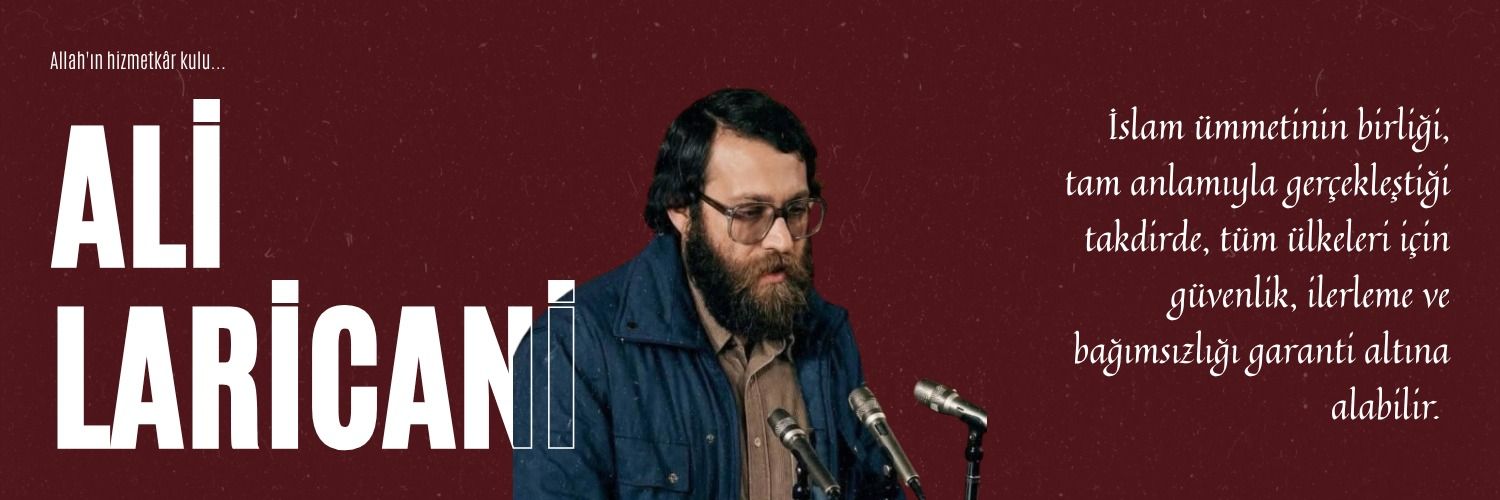 Gürgün Karaman's banner