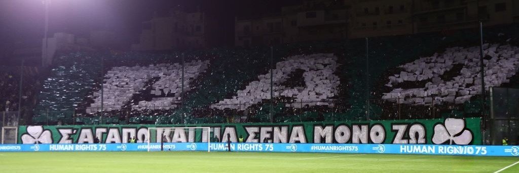 𝕯𝖗𝖆𝖝☘️'s banner