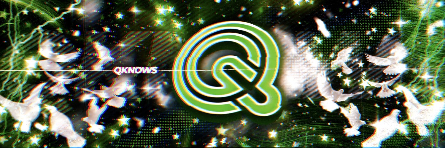 Reign Q 🇬🇧🇳🇬's banner