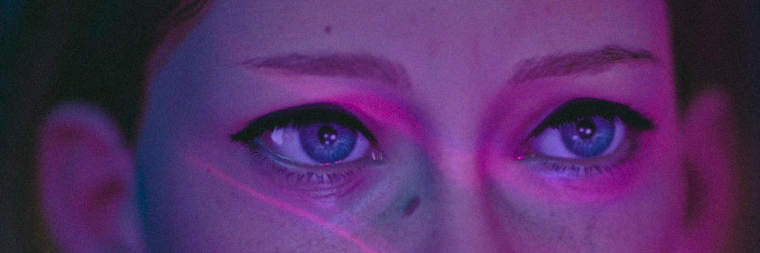 marie’s fucking tired. 🇺🇦's banner