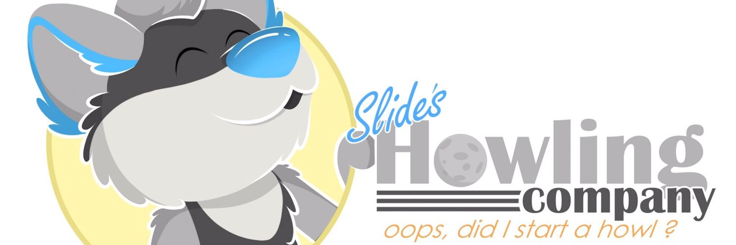 🏳️‍🌈 That Gay Fucking Furry 🏳️‍🌈 🔜NFC2025's banner