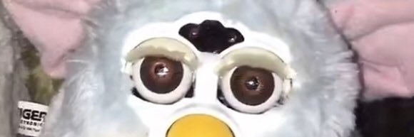 Røby Røttën 🌚's banner