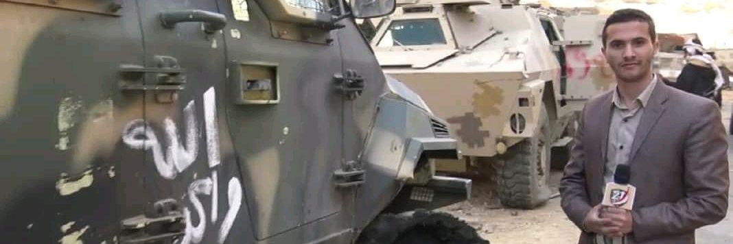 عبدالخالق القاسمي Abdulkhliq Alqasimi's banner