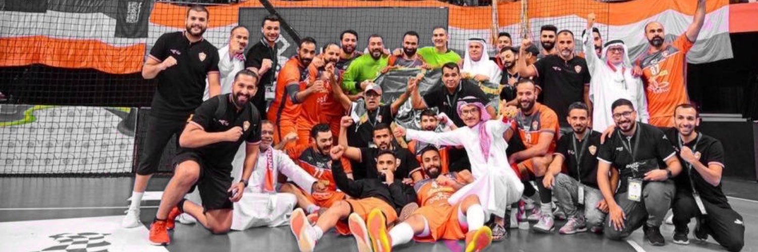 حسن | HASSAN ♥️'s banner